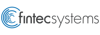 Fintecsystems