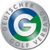 Deutscher Golf Verband