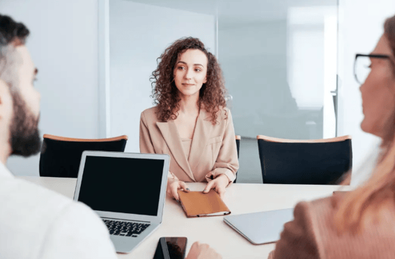 jobvalley-featured image