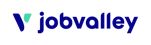 jobvalley