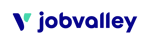  Greenly logo