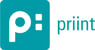 priint Group