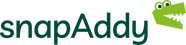 snapaddy-logo