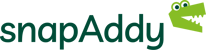 snapAddy