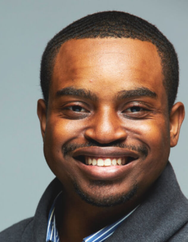 Dogg Dotts - Unific@2x (1)