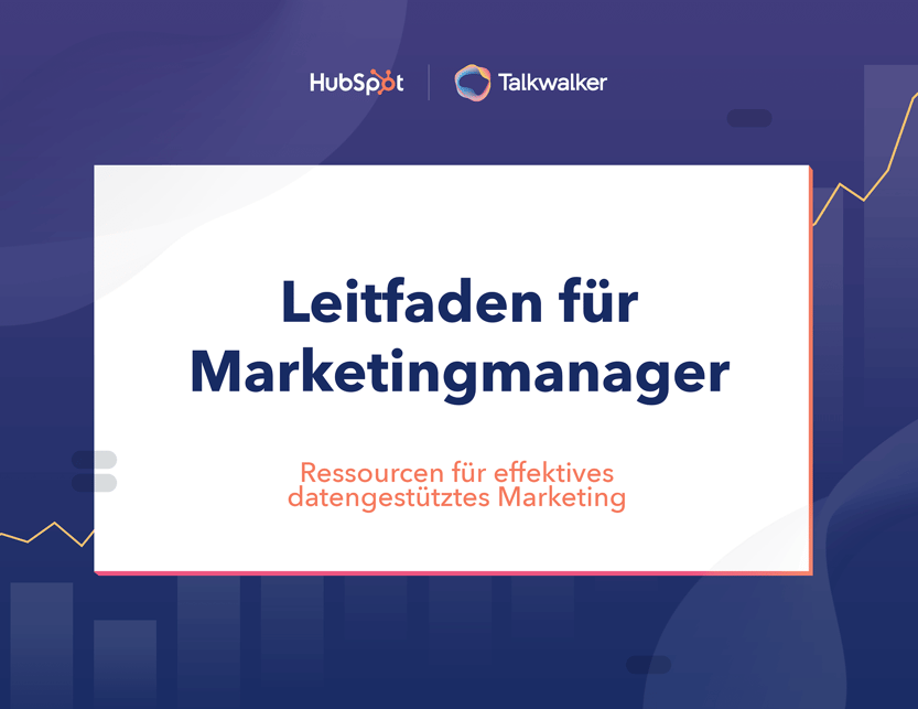 Talkwalker-screen