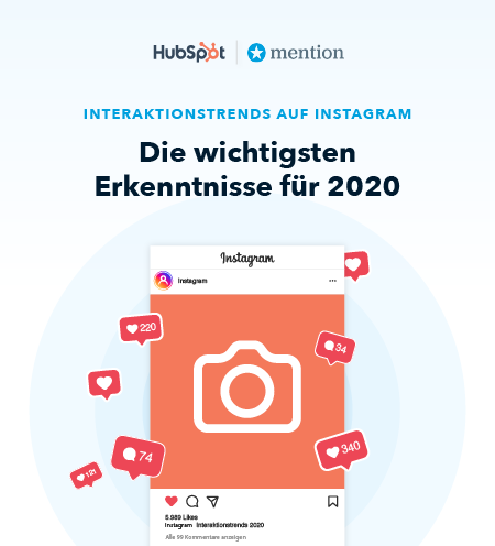 interaktionstrends auf instagram header