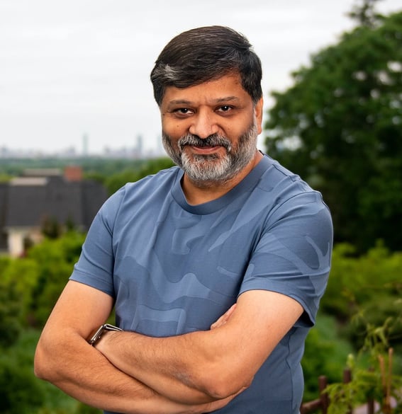HubSpot_Dharmesh_Shah
