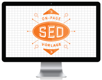 HubSpot-Facebook-Anzeigen-03-Beispielangebot