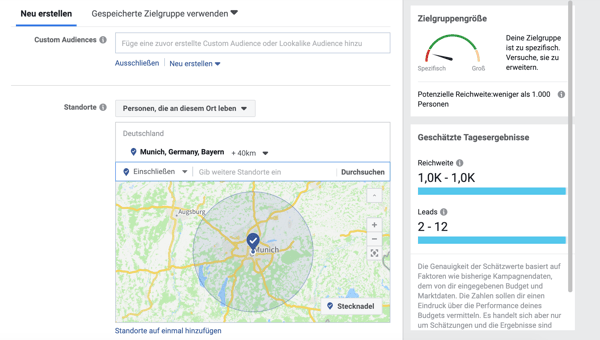 HubSpot-Facebook-Anzeigen-08-Zielgruppe-Filter