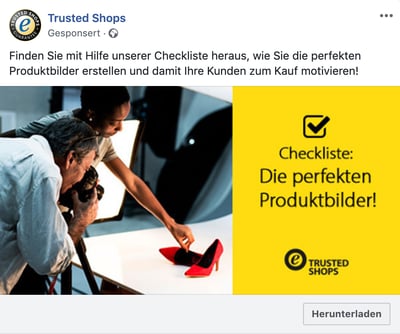 HubSpot-Facebook-Anzeigen-10-TS-Anzeige