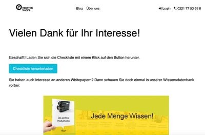 HubSpot-Facebook-Anzeigen-13-TS-Dankesseite
