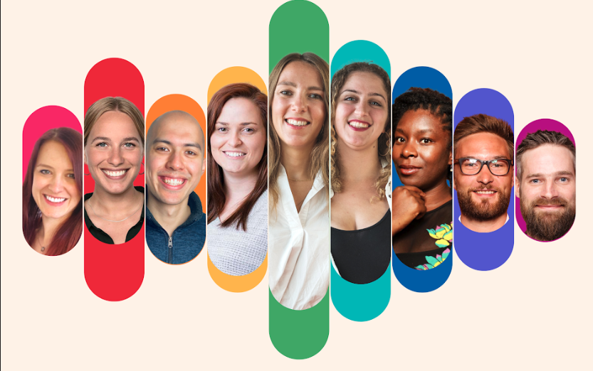 L&G Cover_Hosts only