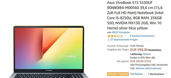 HubSpot-ermäßigter-Preis