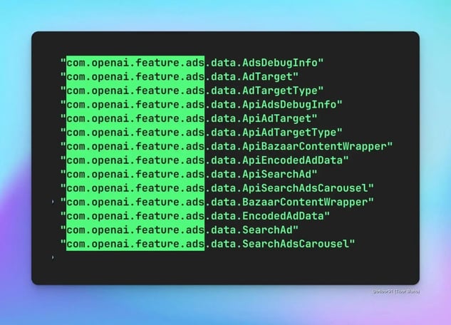 gpt-ads-ki-in-kuerze