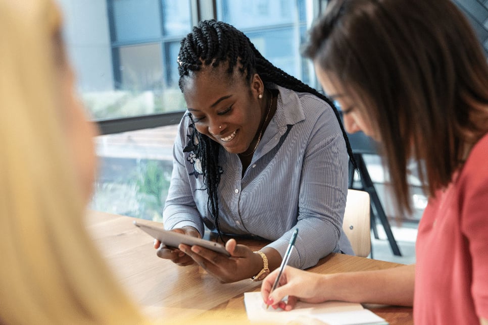 kundin-liest-hubspot-review