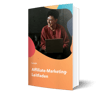 2020-Affiliate-Marketing-Guide-EBOOK