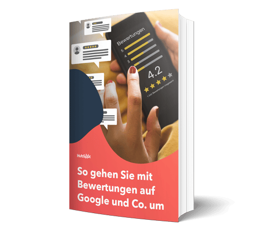 2020-Bewertungsmanagement-EBOOK