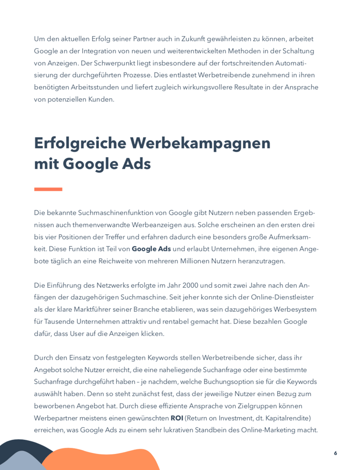 2020 Google Ads Guide Preview 6