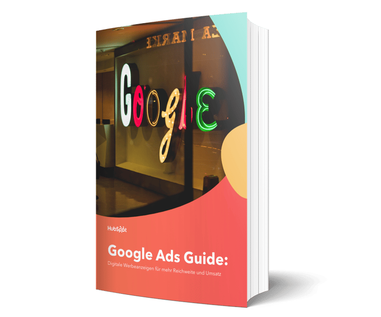 2020-Google-Ads-Guide-EBOOK