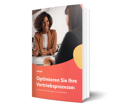 2020-Sales-Best-Practices-EBOOK