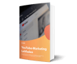 2020-youtube-marketing-guide-EBOOK