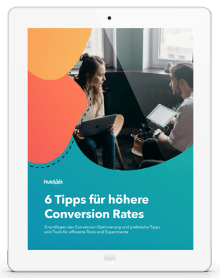 Mock-up-CRO-Plan