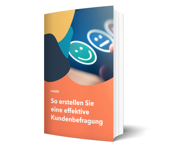 Kundenbefragung-EBOOk