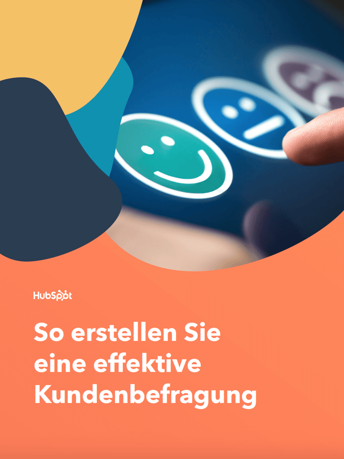 Titel