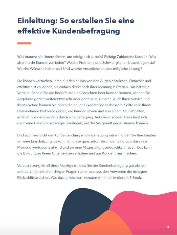 Vorschau 2