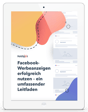 FB-Ads-Mock-Up-
