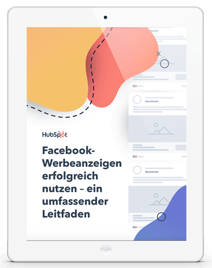 FB-Ads-Mock-Up-