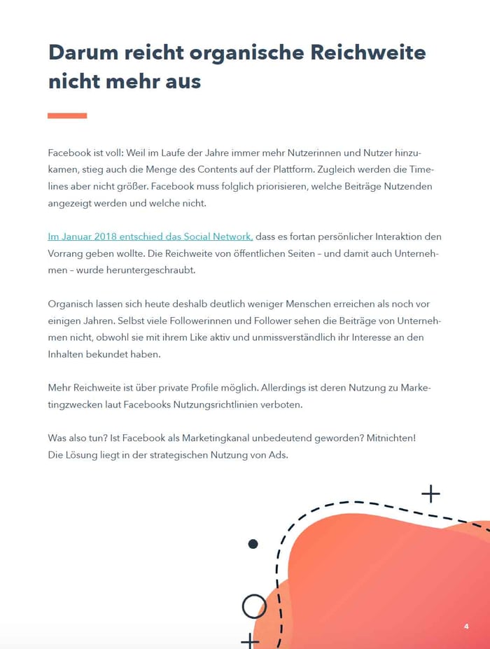 FB-Ads-Preview-2