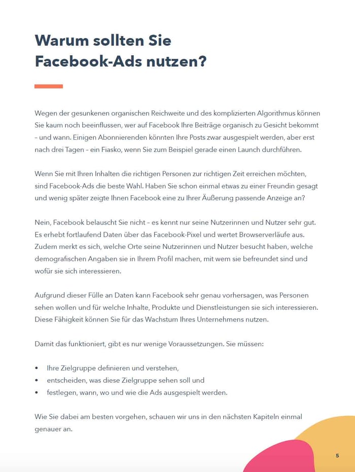 FB-Ads-Preview-3