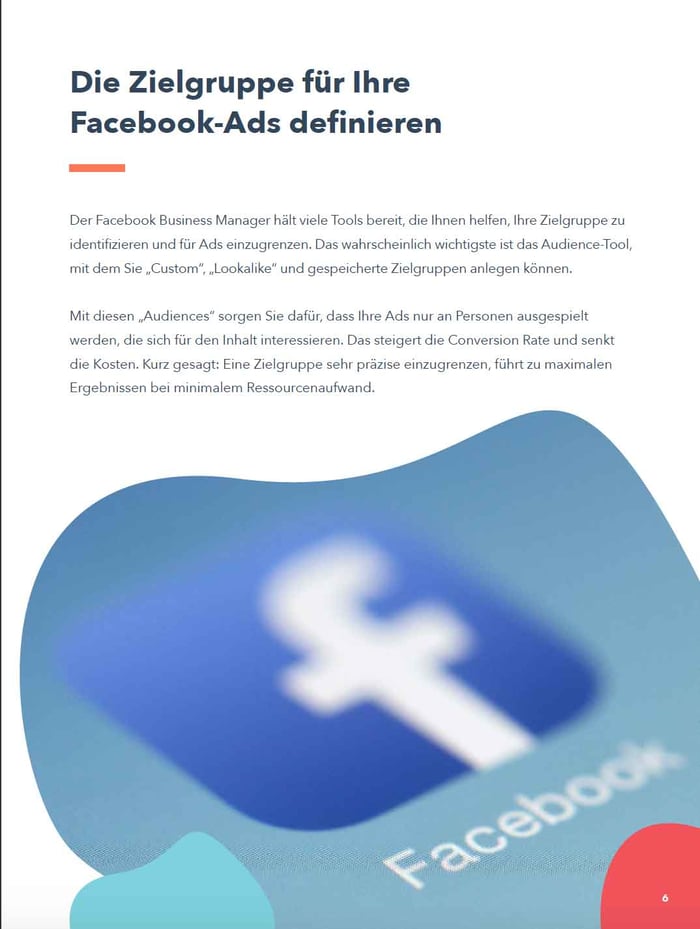 FB-Ads-Preview-4