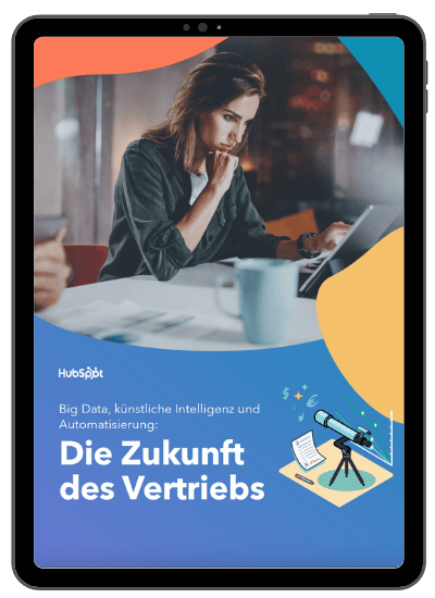 DE-iPad-TYP