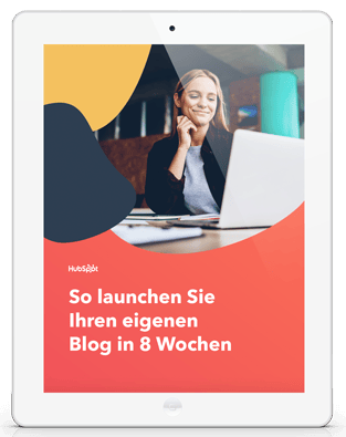 MOCK-UP-Blog-Launch