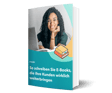 e-book-guide-cover
