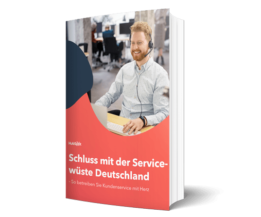 Human-Centres-CS-e-book-Mockup