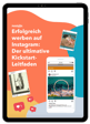IAG -iPad-TYP
