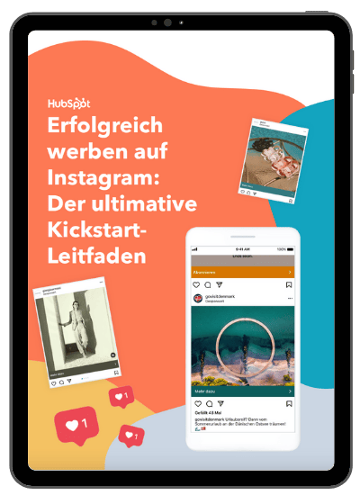 IAG -iPad-TYP