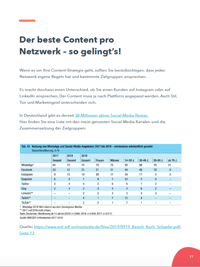 Social-Media-Calendar-2021-3