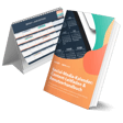 Social-Media-Kalender-2021-Ebook-Calendar-400px