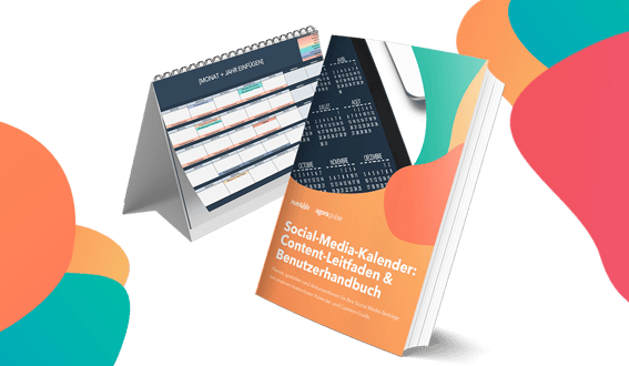 Social-Media-Kalender-2021-social