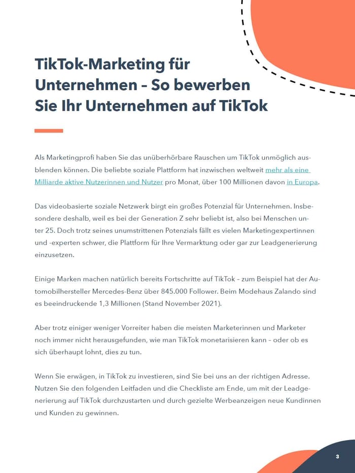 TikTok-Marketing-Preview-1