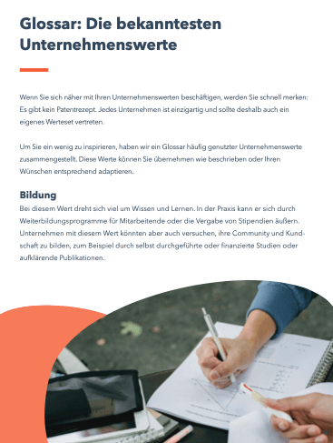 Company-Value-Guide-Carousel-3