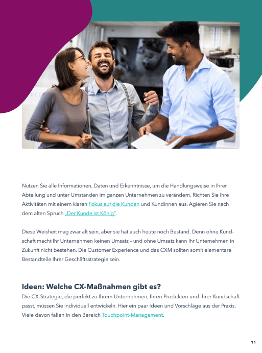 Customer-Experience-Management_Carousel-2