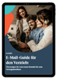 DE-iPad-Email-Guide-for-Sales