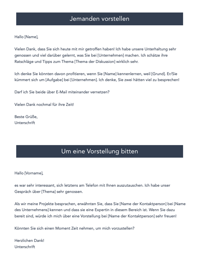 DE_Follow Up Email Templates_Carousel 2