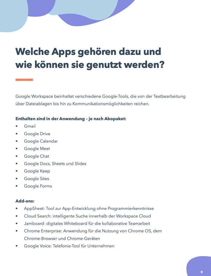 Google-Workspace-Guide-Carousel-2